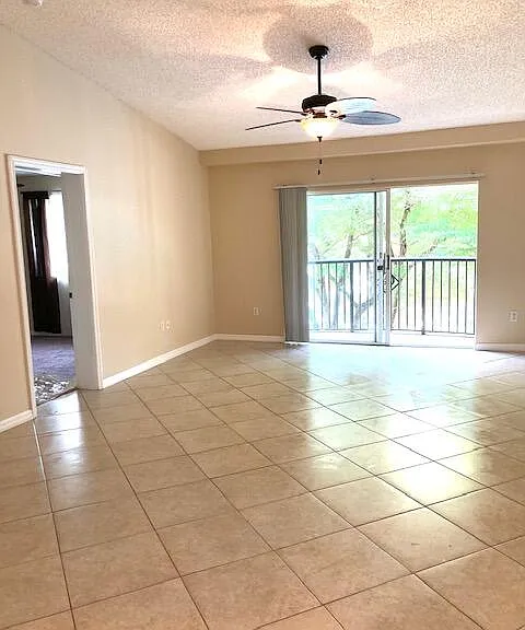 1700 S Crestwood Ct S #S-1708 — Photo 17