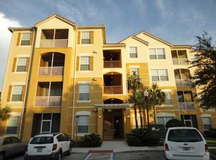 3314 Robert Trent Jones Dr #40501, Orlando, FL 32835