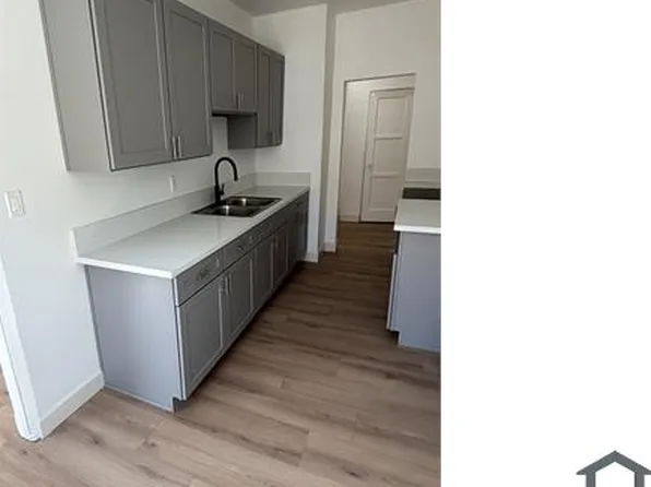 3002 W Vernon Ave, Los Angeles, CA 90008