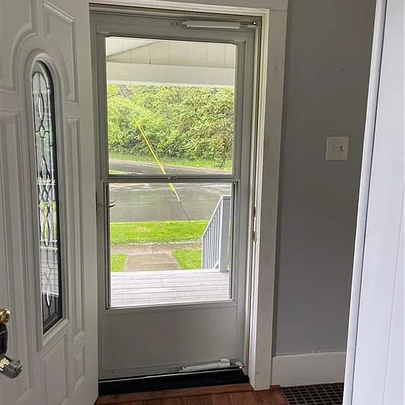 360 S Indiana Ave — Photo 11