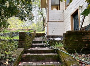 817 Timber Hills Rd, Colfax, CA 95713