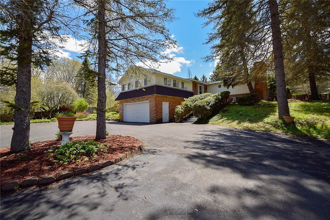 2586 Sulphur Springs Rd, Sauquoit, NY 13456 Zillow