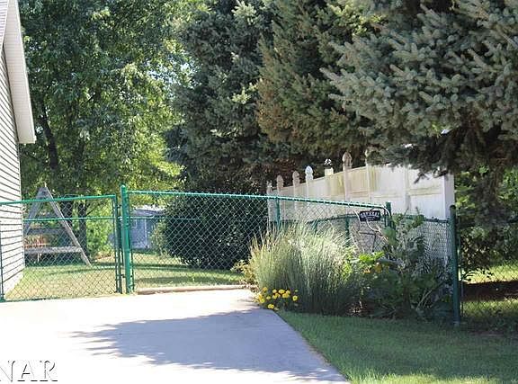 4th image of 54 W Kirkwood Dr