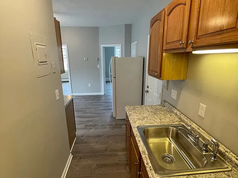 36 Boston St #20 — Photo 3