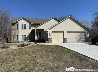 2300 87th Trl N, Brooklyn Park, MN 55443