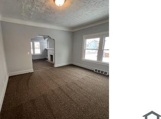 3544 E 144th St, Cleveland, OH 44120