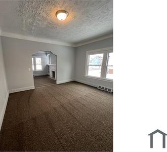 3544 E 144th St, Cleveland, OH, 44120