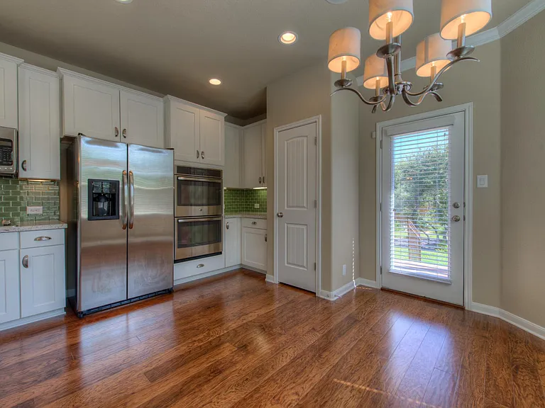 405 S Meadowlark St #B — Photo 12