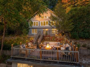 1100 Front St S, Hudson, WI 54016