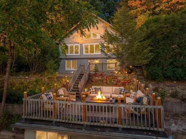 1100 Front St S, Hudson, WI 54016