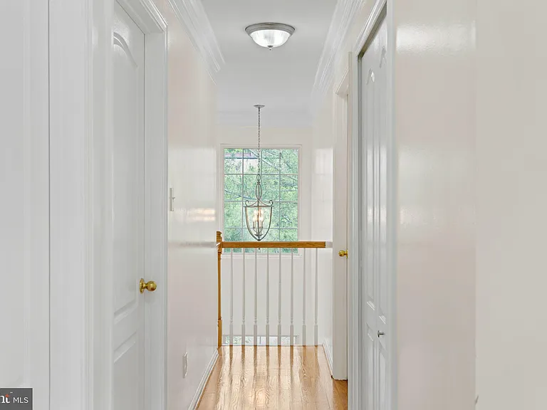 13100 Bustleton Ave — Photo 21