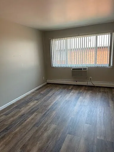 The Ridge Apartments — Photo 127