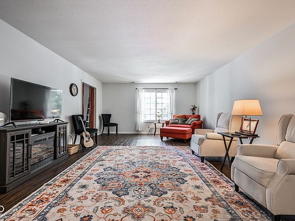 2nd image of 6508 Park Central Way #6508C