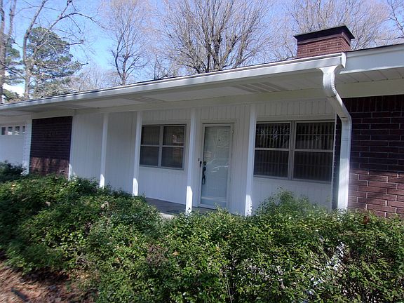 3rd image of 2220 W 2nd Pl