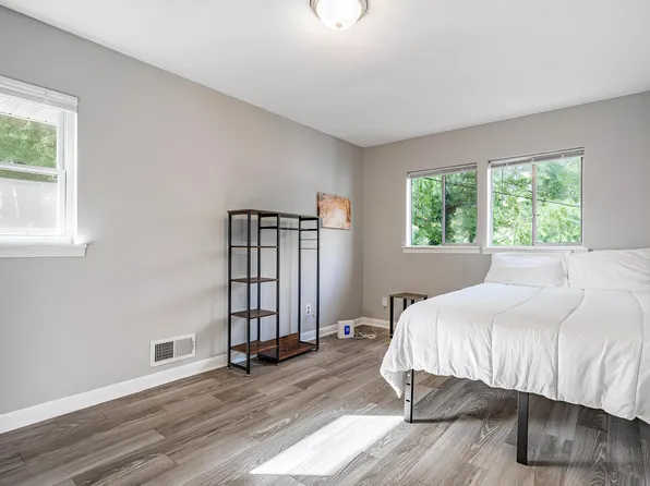 (undisclosed Address), Jonesboro, GA 30238