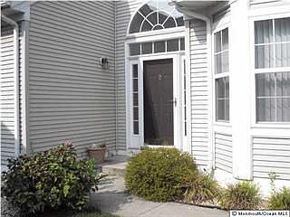 1st image of 5 Chambord Ct