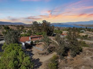 20626 Dunsmuir Pl, Perris, CA 92570