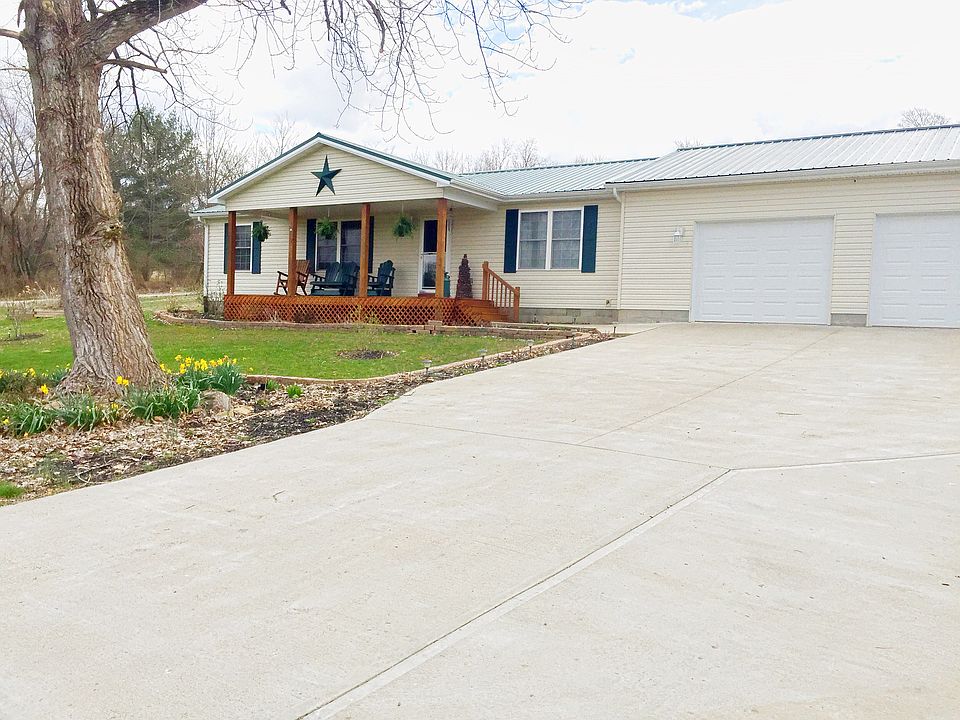 1st image of 1036 Hanna Ln