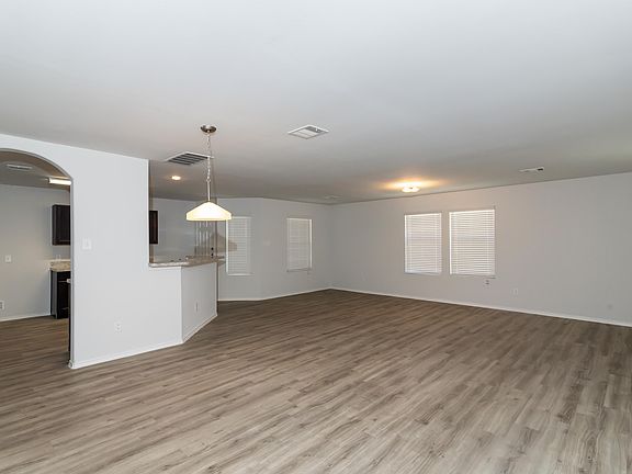 Representative home photo. Representative home photo.