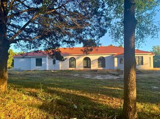 11434 Macon Rd, Eads, TN 38028