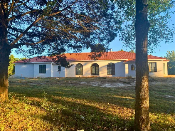 11434 Macon Rd, Eads, TN 38028