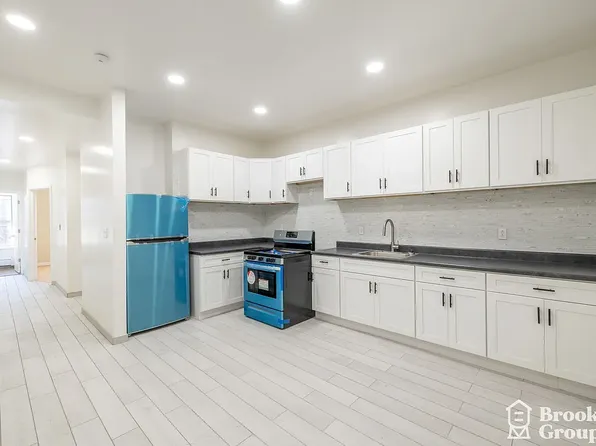 1448 Nostrand Avenue image 1 of 12