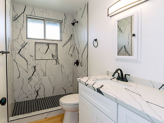 3rd image of 3574 Preble Ave #3536