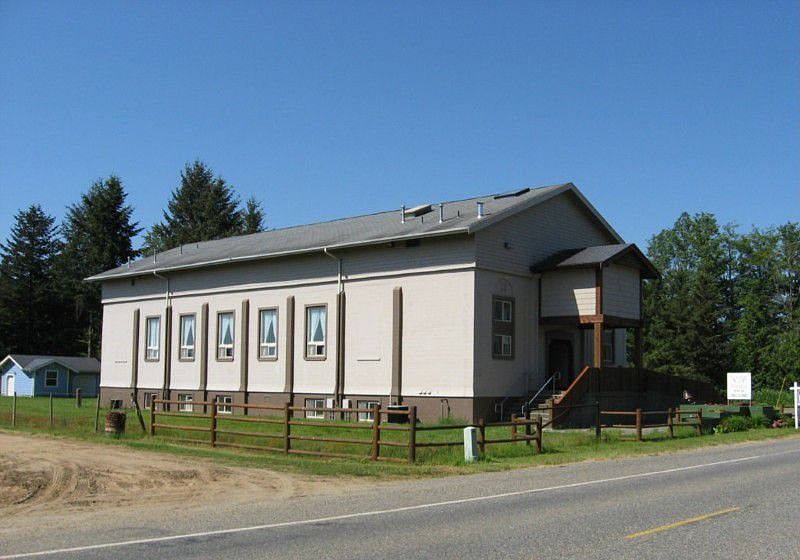 1105 Loomis Trail Rd, Lynden, WA 98264 Zillow