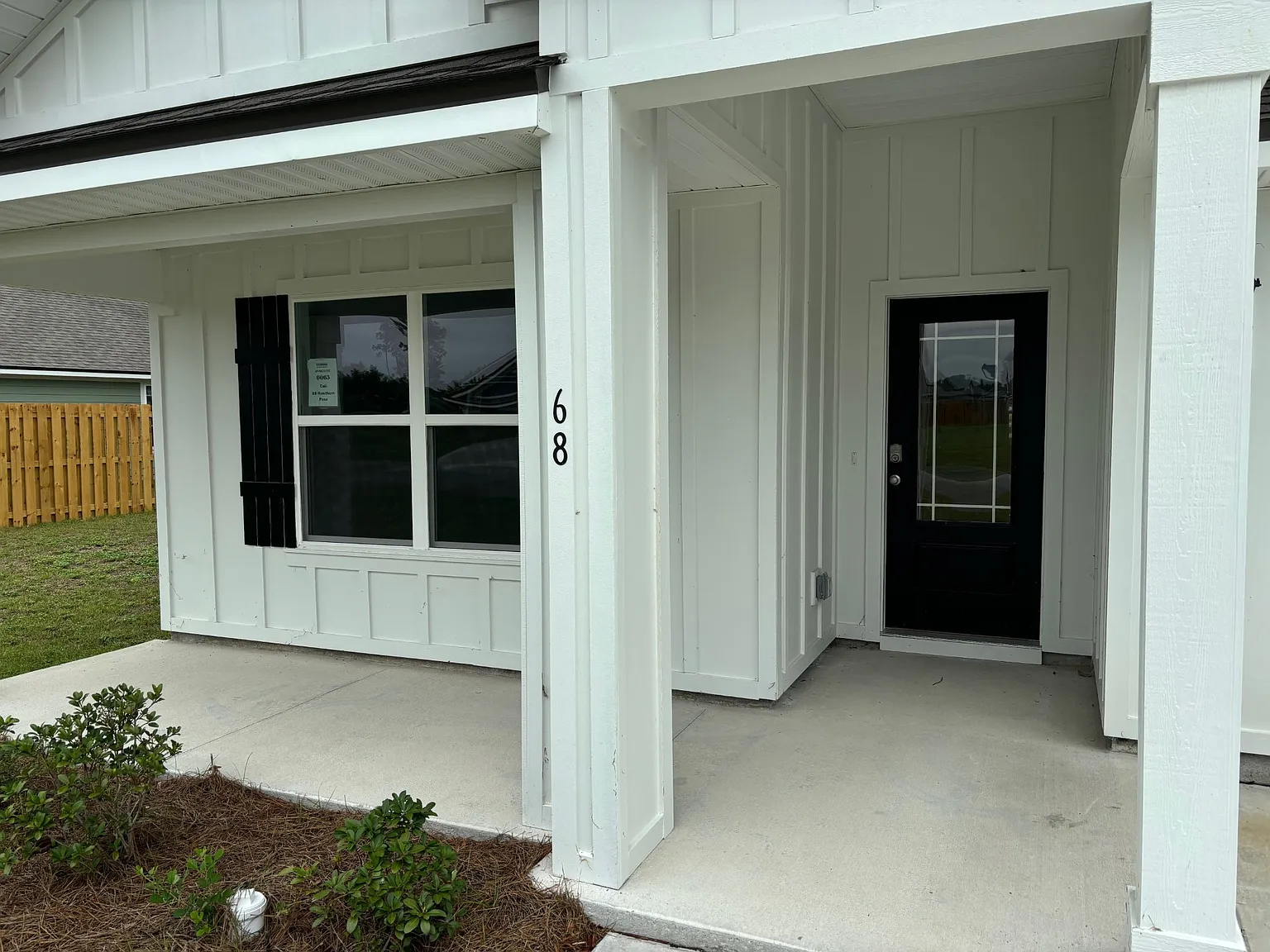 4 bed, 1787 sqft, $2,395 — Photo 2