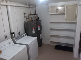 31 N Carlin St, Sheridan, WY 82801