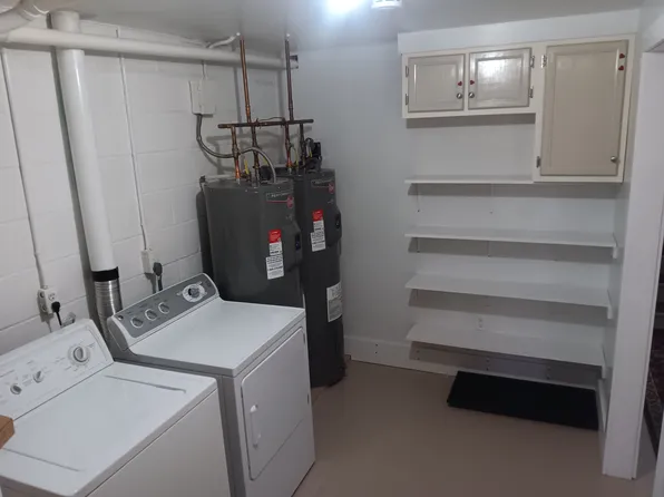 31 N Carlin St, Sheridan, WY 82801