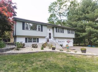 123 West Rd, Marlborough, CT 06447