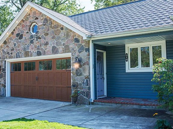 4th image of 114 Stonehenge Dr