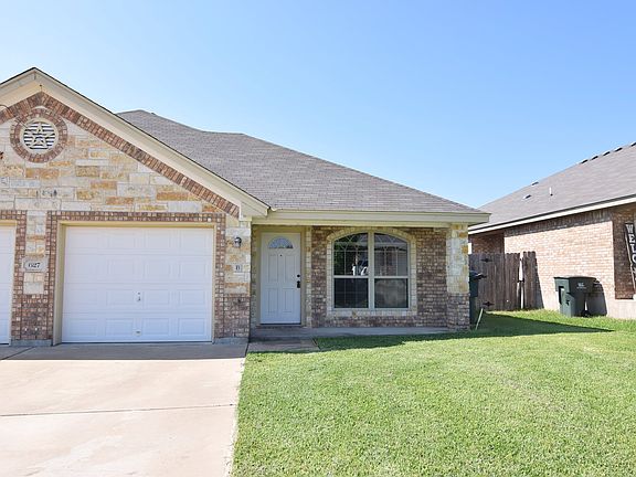 DSC_0725-qpr_09152022