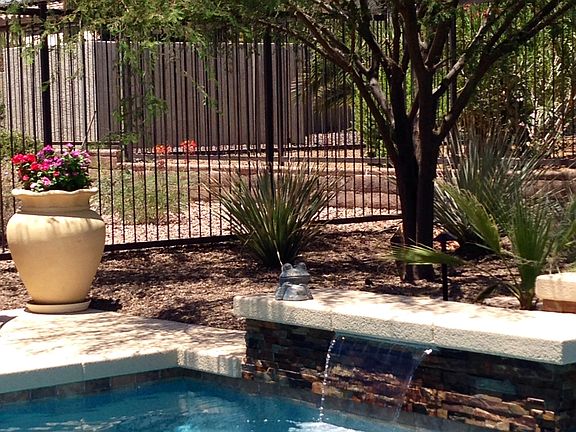 3rd image of 13056 W Desert Vista Trl