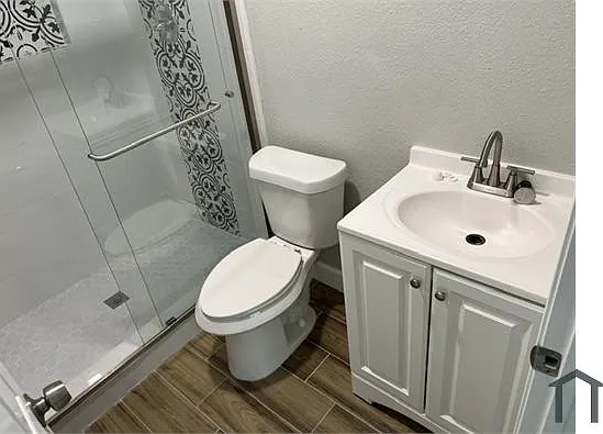 8607 Big Creek Dr — Photo 9