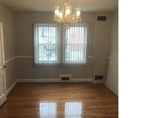 148 N Edgewood St, Baltimore, MD 21229