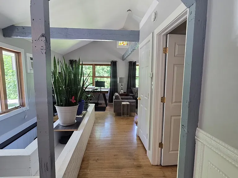 2150 Kenwood Way — Photo 10
