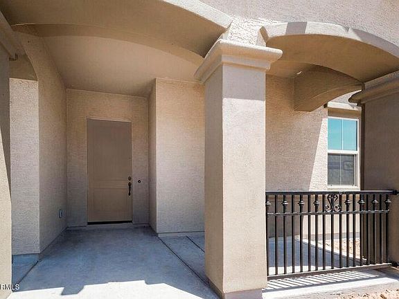 5th image of 42162 W Palmyra Ct
