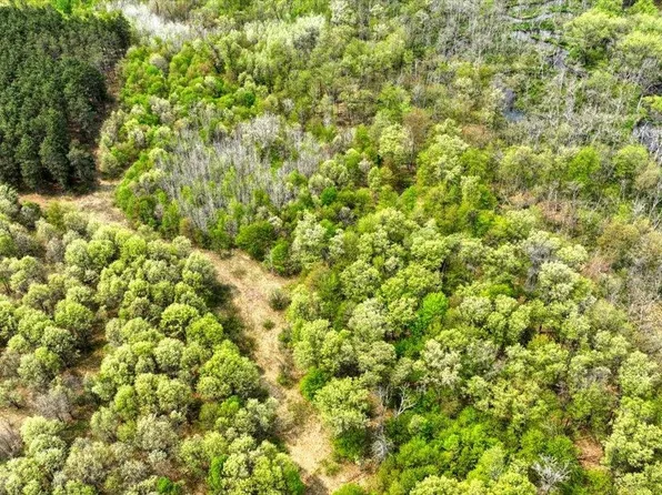 LOT 14 W 6th Dr, Hancock, WI 54943