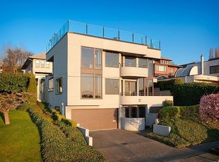 2348 Harvard Ave E, Seattle, WA 98102