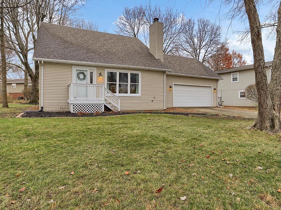 1st image of 66 S Meadow Ln