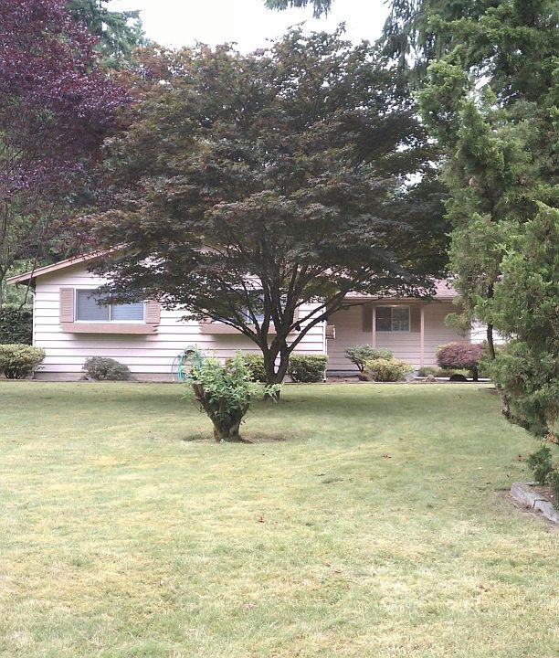 1st image of 19923 76th Ave SE