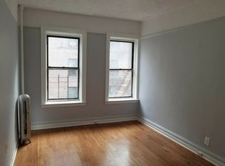 1009 Lincoln Pl #3, Brooklyn, NY 11213