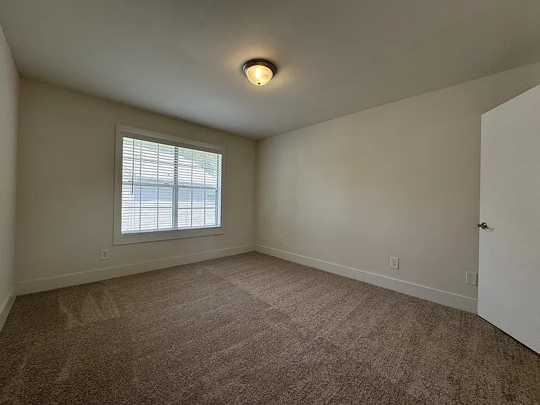 Arbor Mill Apartments at Norcross — Photo 91