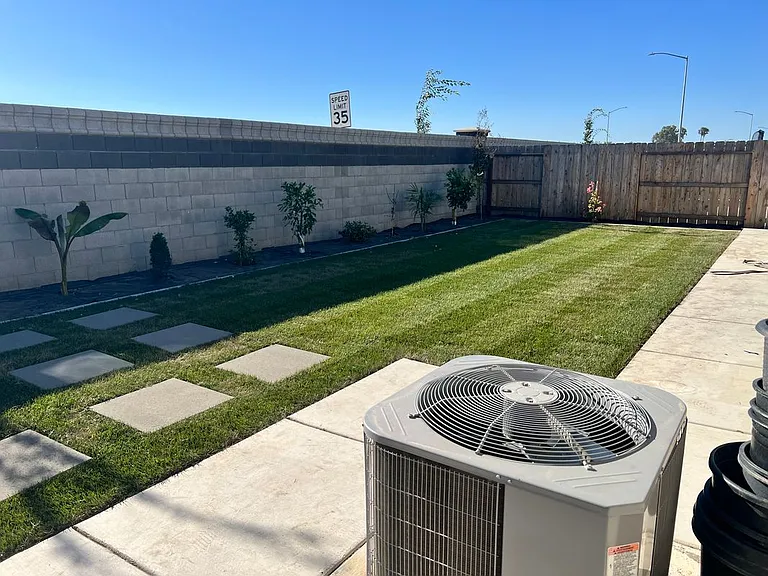 2557 Orinoco Pl — Photo 22