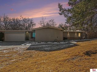 3701 Decatur St, Omaha, NE 68111