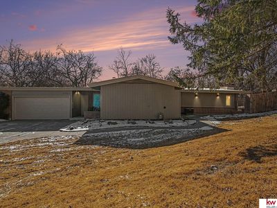 3701 Decatur St, Omaha, NE, 68111