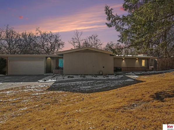 3701 Decatur St, Omaha, NE 68111