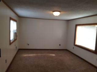 25891 E 191st St S, Haskell, OK 74436